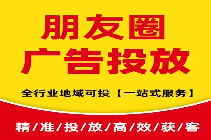 SEM代理操作技巧：成功案例揭秘
